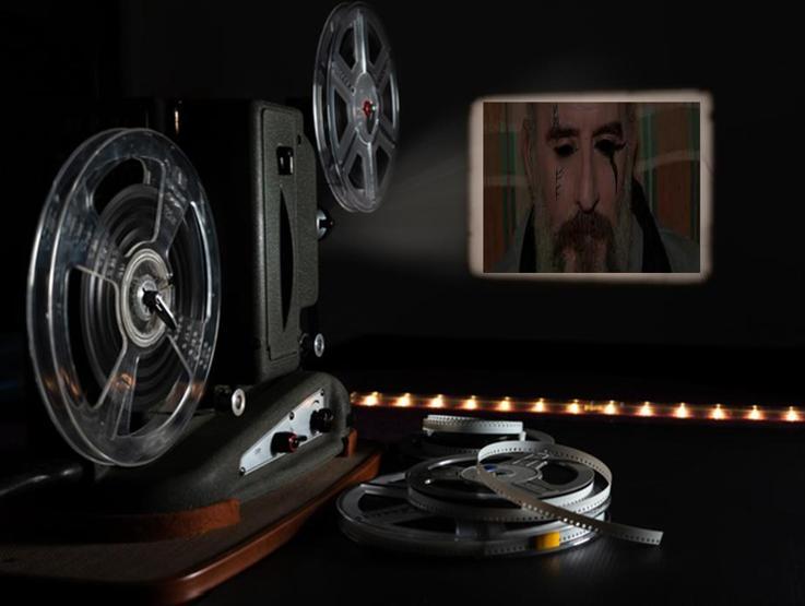 Sinemaseverler buraya 8 yeni film izleyiciyle buluşacak