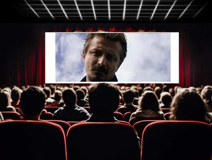 Sinemaseverler buraya 8 yeni film izleyiciyle buluşacak