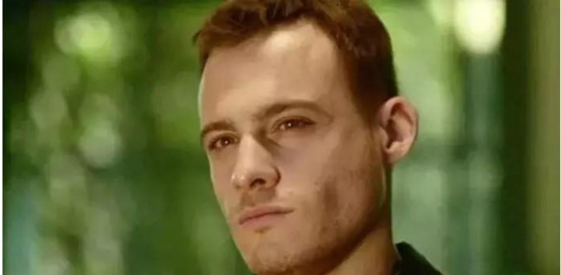 DİZİ SETİ DURDURULDU Kerem Bürsinden üzen haber