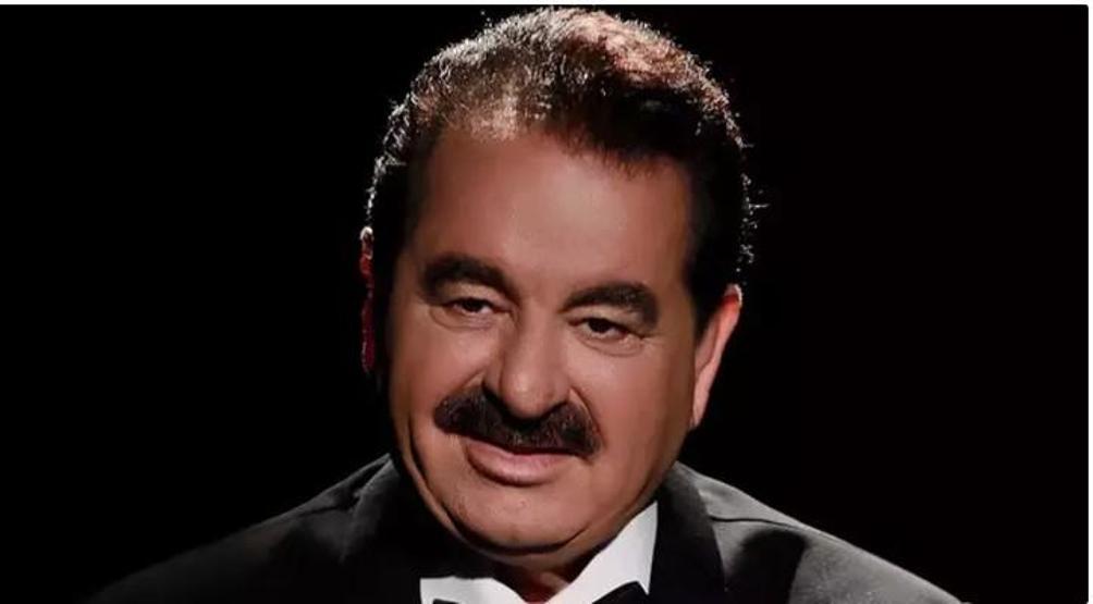 Dostlarından helallik istedi AMELİYAT OLACAK