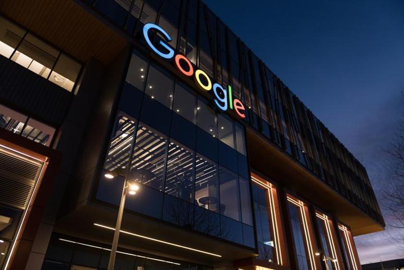 FLAŞ HABER| Google kullanıcılarına müjdeyi duyurdu O hizmet artık tamamen ücretsiz...