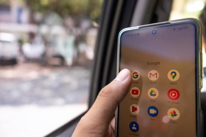FLAŞ HABER| Google kullanıcılarına müjdeyi duyurdu O hizmet artık tamamen ücretsiz...