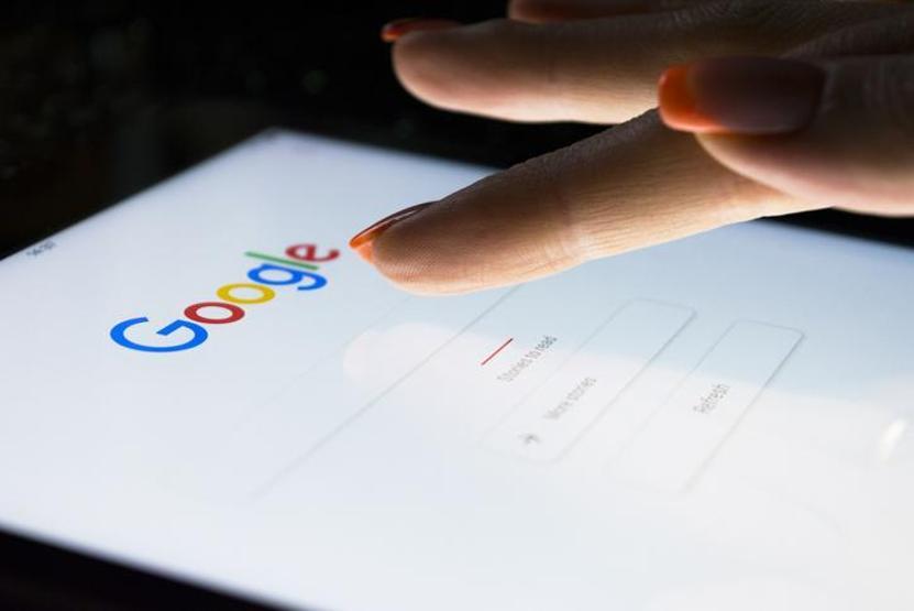 FLAŞ HABER| Google kullanıcılarına müjdeyi duyurdu O hizmet artık tamamen ücretsiz...