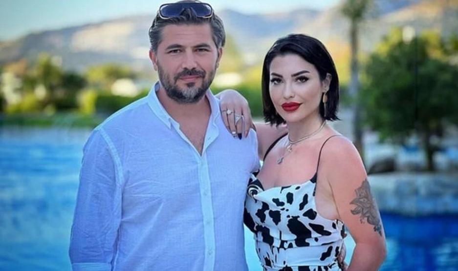 Neslim Güngen kimdir, kaç yaşında, nereli Neslim Güngen ile ilgili bilgiler