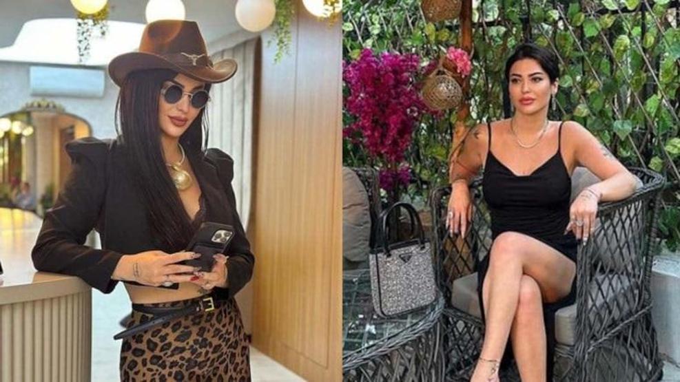 Neslim Güngen kimdir, kaç yaşında, nereli Neslim Güngen ile ilgili bilgiler