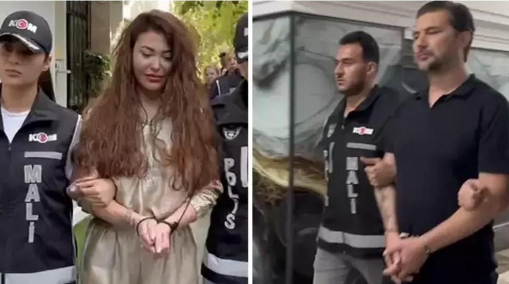 Neslim Güngen kimdir, kaç yaşında, nereli Neslim Güngen ile ilgili bilgiler