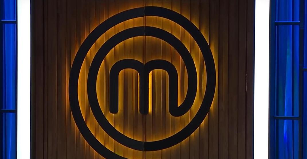 MASTERCHEFİN İLK YARIŞMACISI BELLİ OLDU 12 Temmuz 2024: MasterChefte ana kadroya giren ilk yarışmacı kim oldu Somer Şef açıkladı