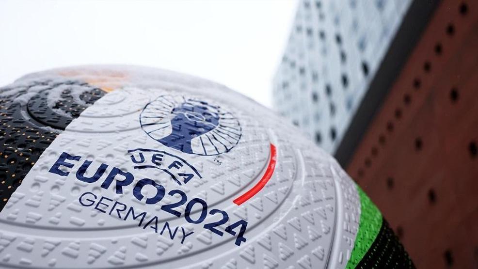 Yapay zekaya sorduk EURO 2024ü kazanacak ülkeyi tahmin etti İspanya mı, İngiltere mi