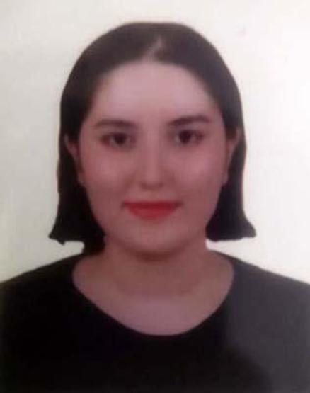 SABIKALI ÇIKTI 2 kişi hayatını kaybetmişti: Kaçak akım İlk değilmiş...