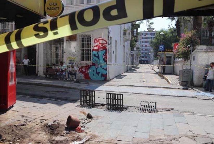 SABIKALI ÇIKTI 2 kişi hayatını kaybetmişti: Kaçak akım İlk değilmiş...