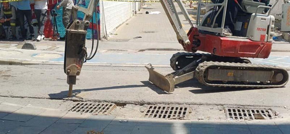 SABIKALI ÇIKTI 2 kişi hayatını kaybetmişti: Kaçak akım İlk değilmiş...