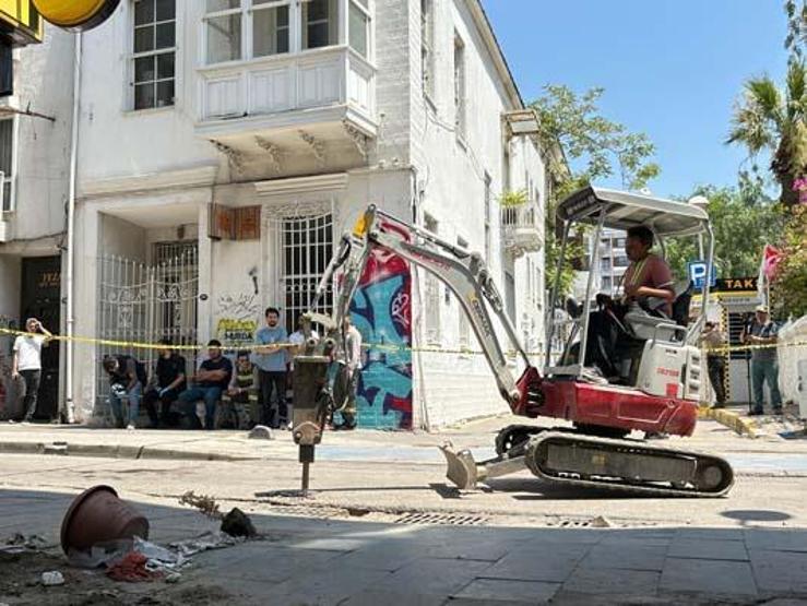 SABIKALI ÇIKTI 2 kişi hayatını kaybetmişti: Kaçak akım İlk değilmiş...