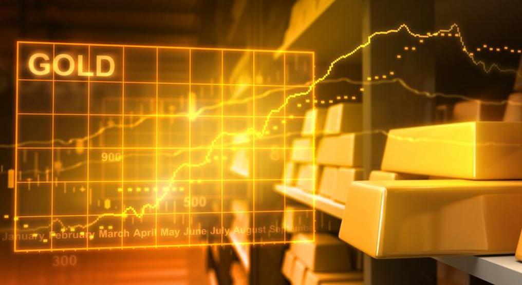 Trumpa suikast girişimi dolar ve altın fiyatlarını nasıl etkiler