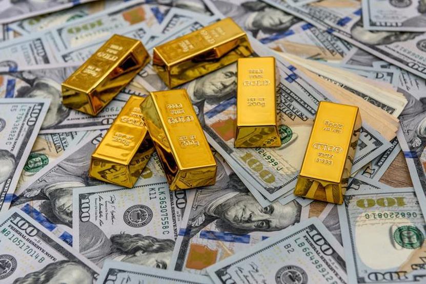 Trumpa suikast girişimi dolar ve altın fiyatlarını nasıl etkiler