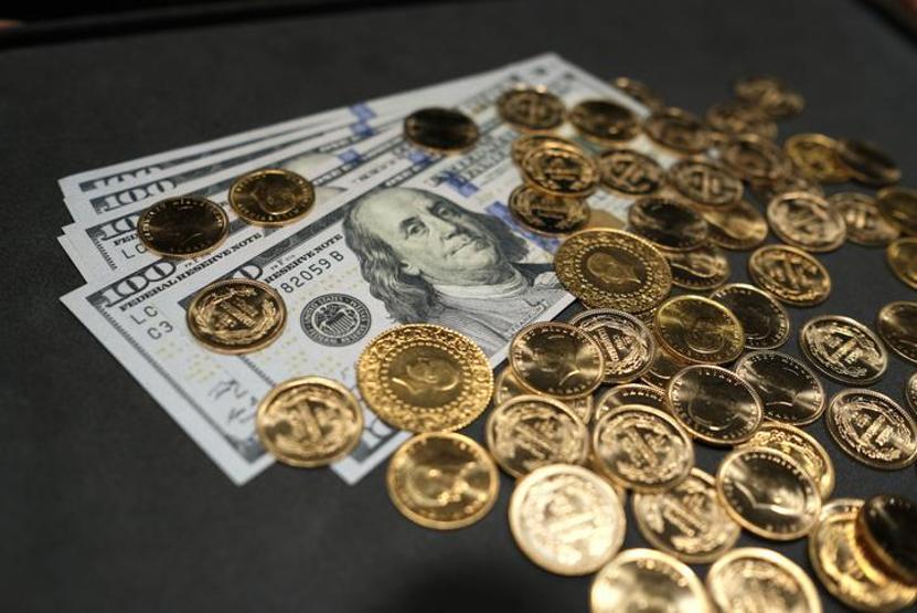Trumpa suikast girişimi dolar ve altın fiyatlarını nasıl etkiler
