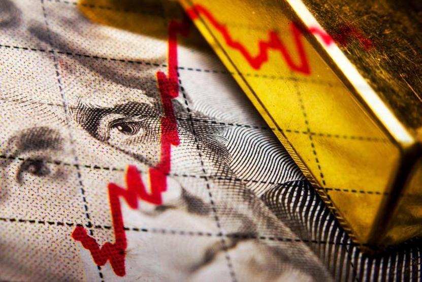 Trumpa suikast girişimi dolar ve altın fiyatlarını nasıl etkiler