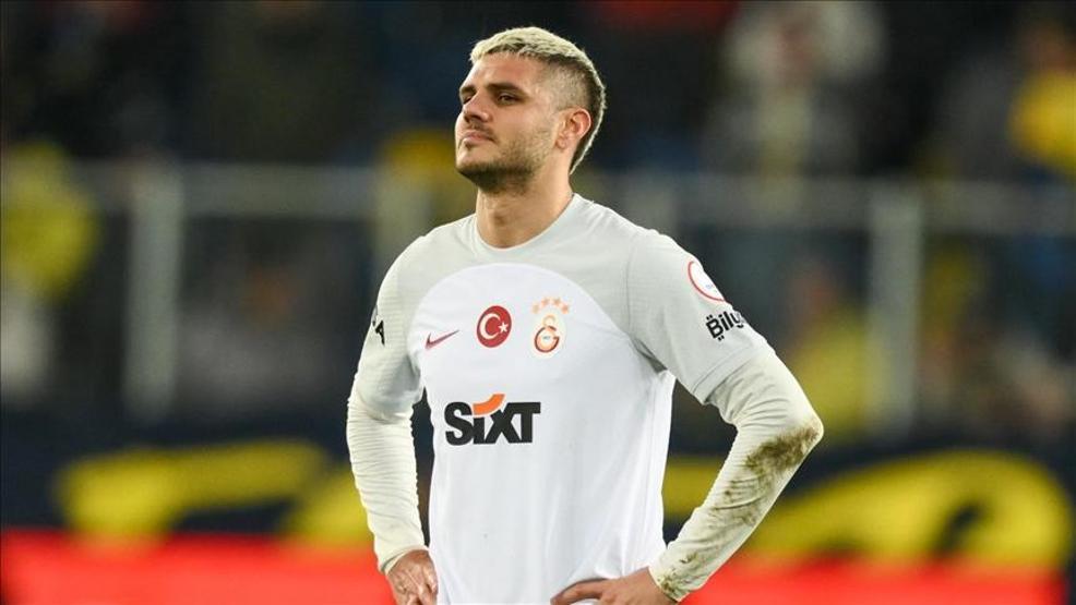 Galatasaray Fortuna Düsseldorf maç sonu özeti