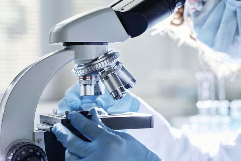 Varlıklı insanlar, yoksullara göre daha yüksek genetik kanser riski taşıyor