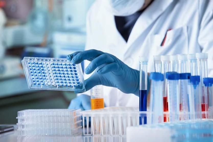 Varlıklı insanlar, yoksullara göre daha yüksek genetik kanser riski taşıyor