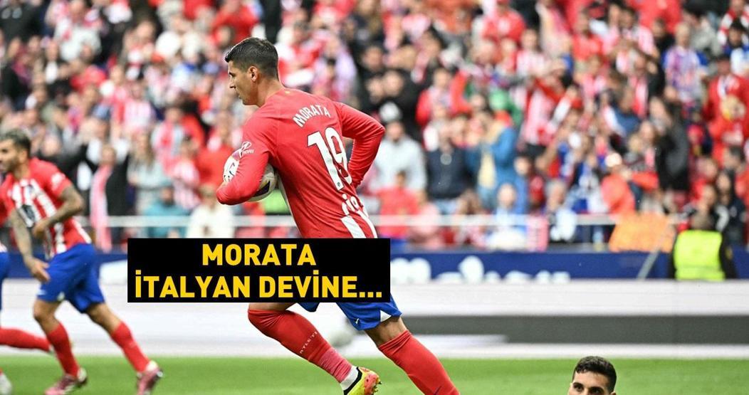 Fenerbahçe ile adı anılıyordu İtalya yolcusu