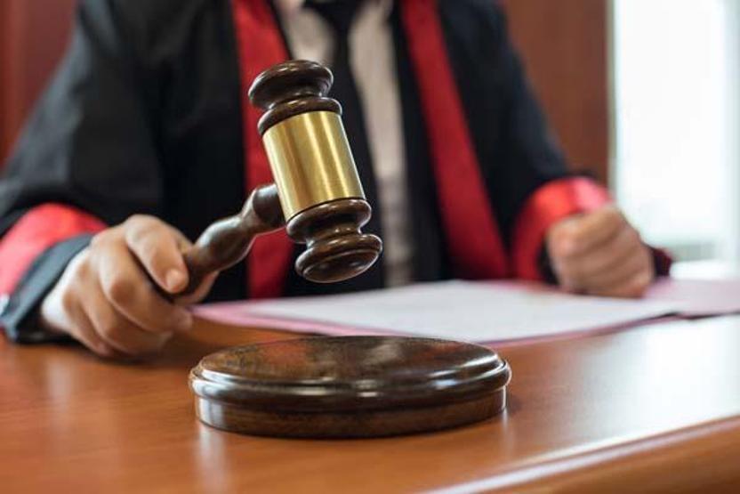 JET HIZINDA: Mahkeme kanser ilacı için 24 saatte karar verdi