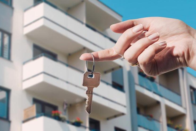 FLAŞ HABER | Boş tarih oyunu… Kiracılar bir anda evsiz kalabilirsiniz…