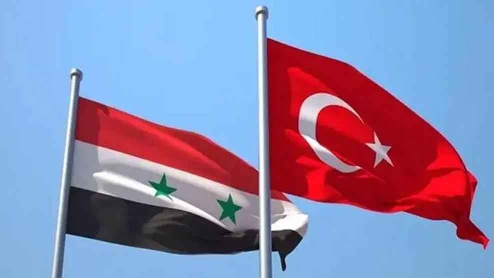 HABER... Gözler Beştepede Kabine toplantısı sona erdi