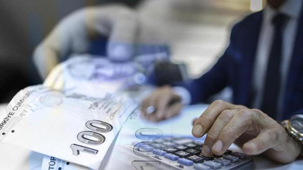 HABER... Gözler Beştepede Kabine toplantısı sona erdi