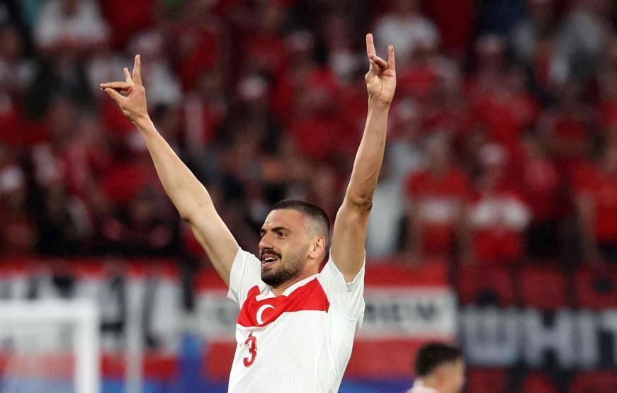 ‘Sessiz tilki’ yasağı tartışması… Almanya’da ‘bozkurt selamı yeniden gündemde