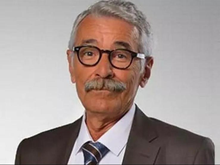 Dile kolay... 23 YILI DEVİRDİLER