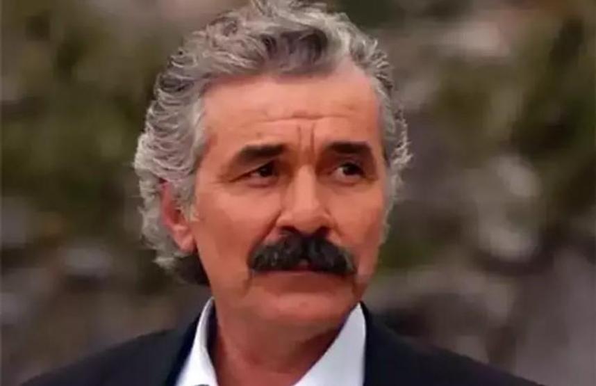 Dile kolay... 23 YILI DEVİRDİLER