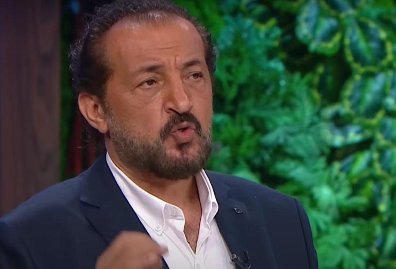 MasterChef’te ana kadroya giren 5. yarışmacı belli oldu Mehmet Şef Dananın kuyruğu koptu demişti İşte tabağı en iyi olan isim...