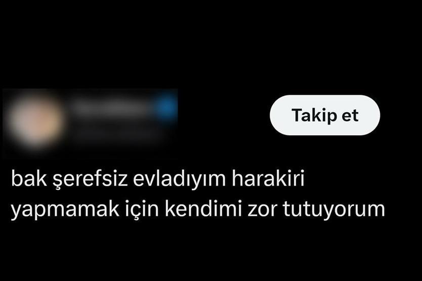 İbrahim Tatlısese benzeyen Japon siyasetçi gündem oldu Harakiri yapmamak için kendimi zor tutuyorum