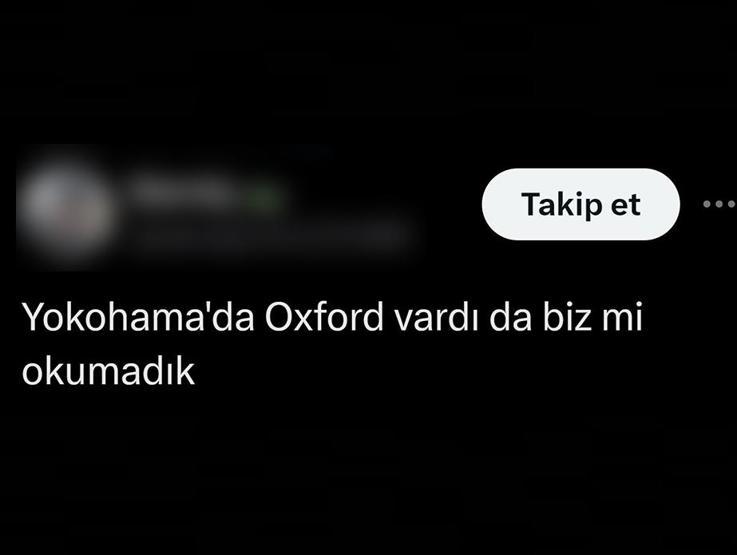 İbrahim Tatlısese benzeyen Japon siyasetçi gündem oldu Harakiri yapmamak için kendimi zor tutuyorum