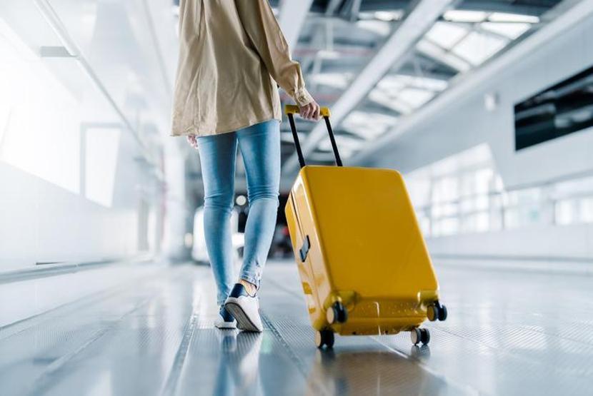 Fiyatlar nasıl Bodrum mu daha ucuz yoksa Rodos mu
