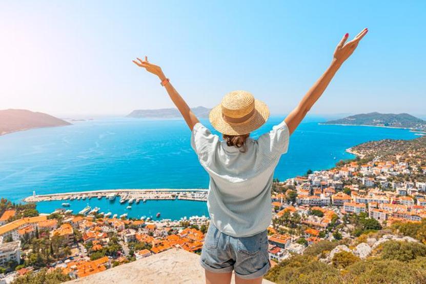 Fiyatlar nasıl Bodrum mu daha ucuz yoksa Rodos mu
