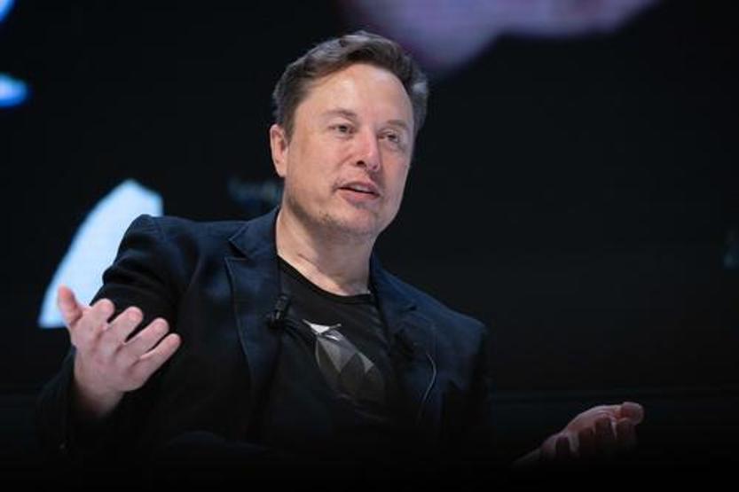Elon Musk, şirketlerini Californiadan taşıyor: Bardağı taşıran son damla oldu