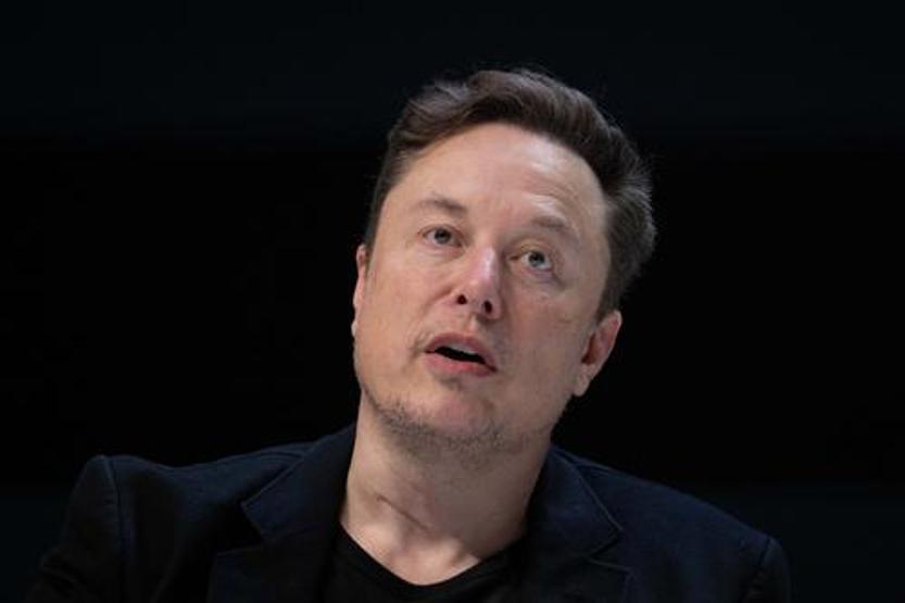 Elon Musk, şirketlerini Californiadan taşıyor: Bardağı taşıran son damla oldu
