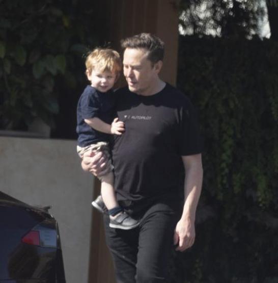 Elon Musk, şirketlerini Californiadan taşıyor: Bardağı taşıran son damla oldu