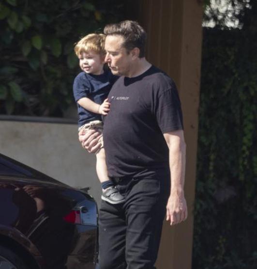 Elon Musk, şirketlerini Californiadan taşıyor: Bardağı taşıran son damla oldu