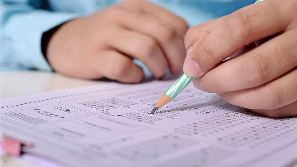 HABER... YKSde doğru tercih nasıl yapılır 10 soru 10 cevap