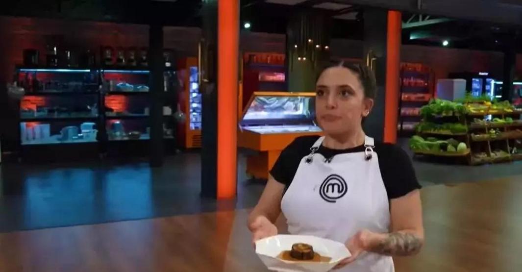 MasterChef’te yedek yarışmacılar belli oldu Mehmet Şef ‘Bu son şansınız’ diye uyarmıştı İşte o isimler...
