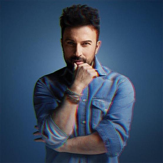 Megastar Tarkandan yeni tarz Sosyal medyayı ikiye böldü Anlaşılan yeni akım belli oldu