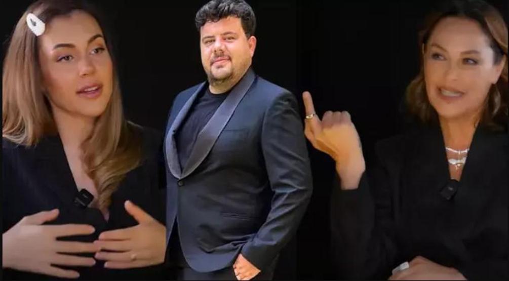 15 günde 7 kilo verdi GÖRENLER ŞAŞKINLIĞINI GİZLEYEMEDİ