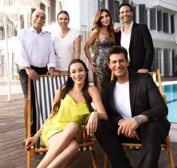 TÜM TÜRKİYE AYAZ ETKİSİNE GİRİYOR “AYAZIN SONU GÜNEŞ” 22 TEMMUZ PAZARTESİ BAŞLIYOR