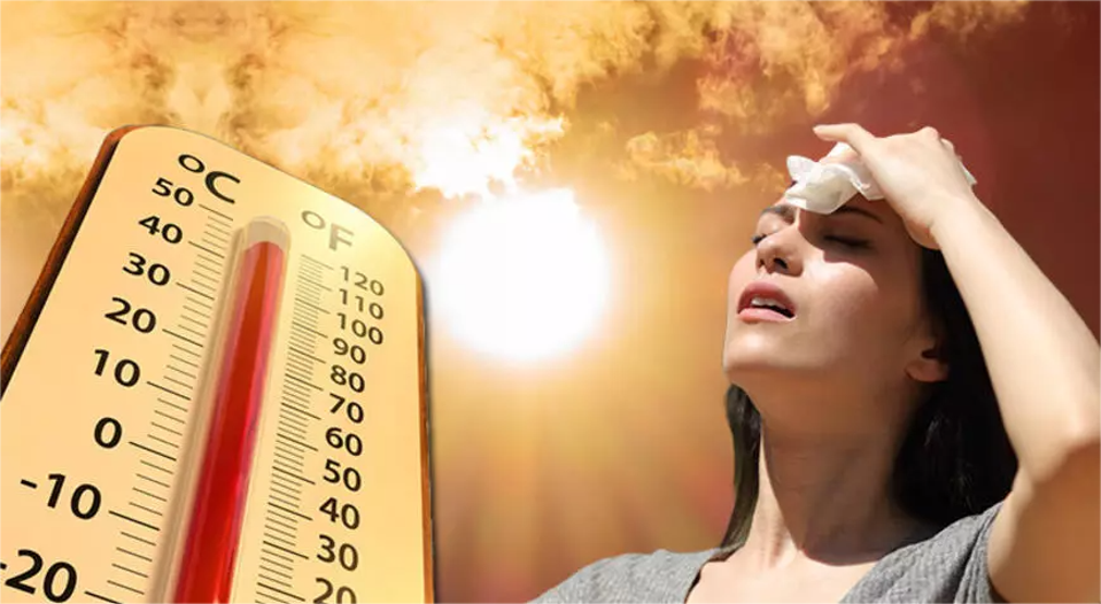 Meteoroloji uyardı: Yüzde 95e ulaşacak