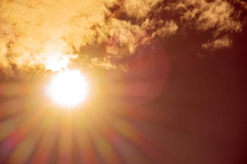 Meteoroloji uyardı: Yüzde 95e ulaşacak
