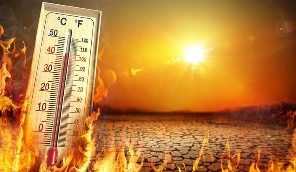 Meteoroloji uyardı: Yüzde 95e ulaşacak