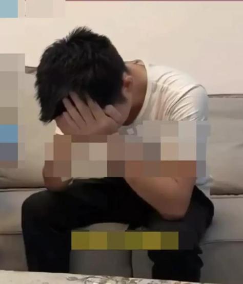 Evlendikten günler sonra hayatının şokunu yaşadı Meğer karısıyla arasında 25 yaş fark varmış