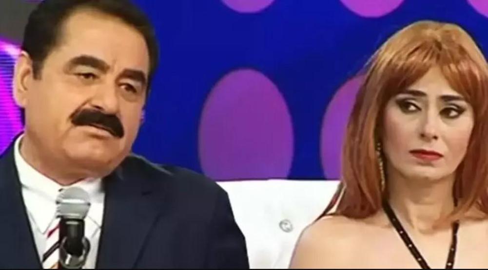 YILIN MAGAZİN BOMBASI YILLAR SONRA YAN YANA KÜSLÜK 15 YIL SONRA BİTTİ